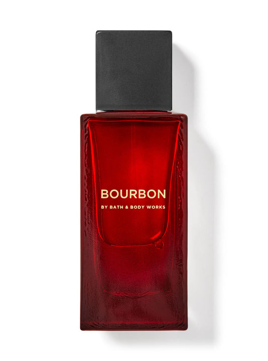 Bourbon for Men